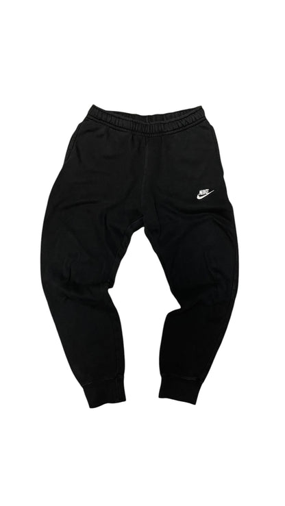 NIKE Sportswear® Jogginghose - schwarz | Größe S