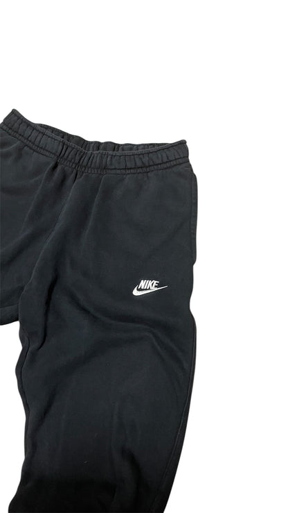 NIKE Sportswear® Jogginghose - schwarz | Größe S