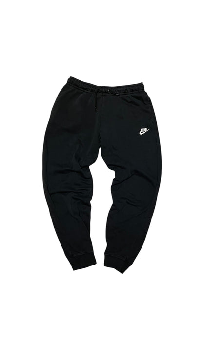 NIKE Sportswear® Jogginghose - schwarz | Größe S