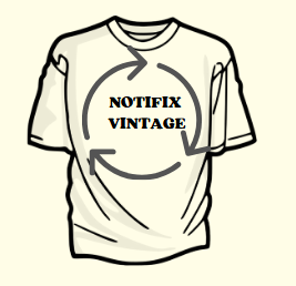 Notifix-Vintage